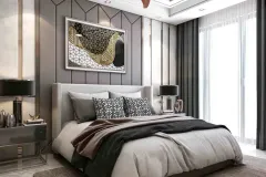 radiancehomes-interior-05