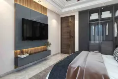radiancehomes-interior-06