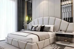 radiancehomes-interior-07