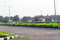 tricone-patiala