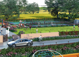 Tricone-Enclave-gallery-2
