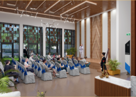 Tricone-Enclave-gallery-4