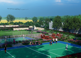 Tricone-Enclave-gallery-7
