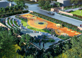 Tricone-Enclave-kids-area-image