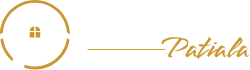 Footer Logo