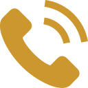 Telephone Icon Img