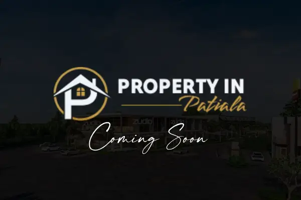 Property In Patiala Coming Soon Image