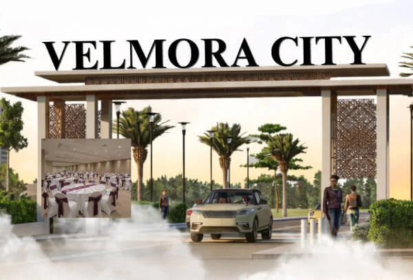 Velmora City Img